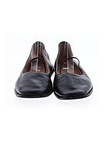 Coach Flats (view 2)
