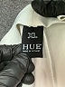 Hue Ivory Active Pants Size XL - photo 4