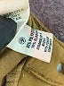 Big Star Brown Casual Pants Size 25 waist - photo 8