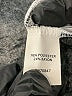 Apropos Gray Casual Dress Size M - photo 8