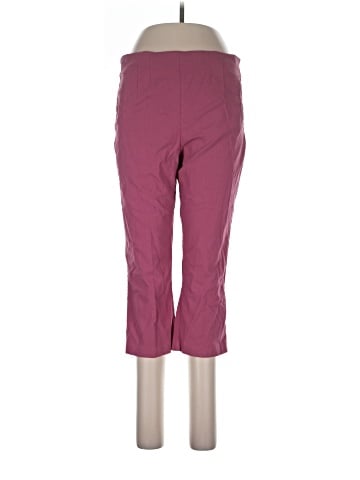 Maurices Active Pants (view 1)
