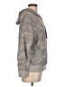Old Navy Camo Gray Pullover Hoodie Size L - photo 4