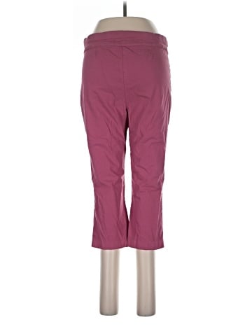 Maurices Active Pants (view 2)