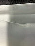 Unbranded Solid Ivory Active Pants Size M (estimated) - photo 7