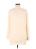 Madewell Ivory Cardigan Size M - photo 2