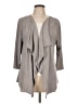 Lapis Gray Kimono Size L - photo 1