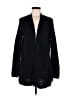 Apt. 9 Black Cardigan Size M - photo 1