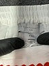 Stella McCartney Hearts White Skirt Size 3 - photo 3