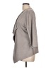 Lapis Gray Kimono Size L - photo 5