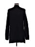 Apt. 9 Black Cardigan Size M - photo 2