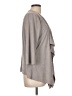 Lapis Gray Kimono Size L - photo 4