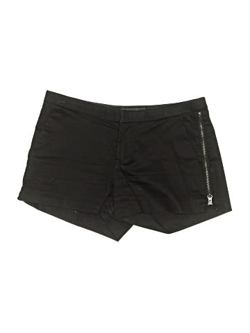 Guess Shorts (view 1)
