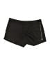 Guess Black Shorts Size 23 waist - photo 1