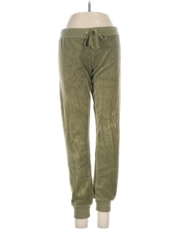 Juicy Couture Casual Pants (view 1)