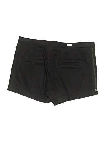 Guess Shorts (view 2)