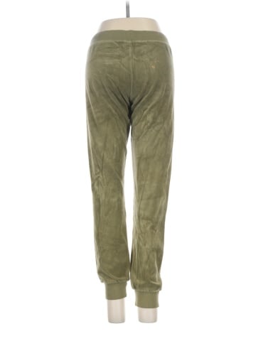 Juicy Couture Casual Pants (view 2)