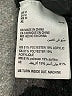 Style&Co Solid Black Pullover Sweater Size M - photo 8