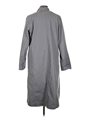 Nordstrom Raincoat (view 2)