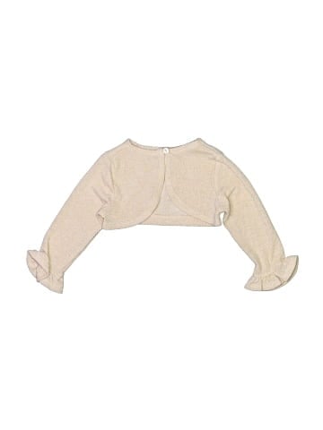 Rare Editions Cardigan (view 1)
