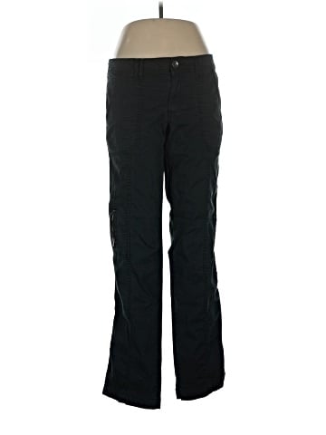 SONOMA life + style Casual Pants (view 1)