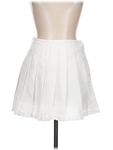 Forever 21 Formal Skirt (view 1)
