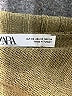 Zara Brown Cardigan Size XS - photo 7