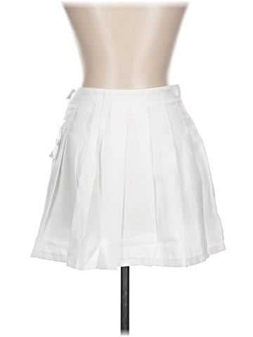 Forever 21 Formal Skirt (view 2)