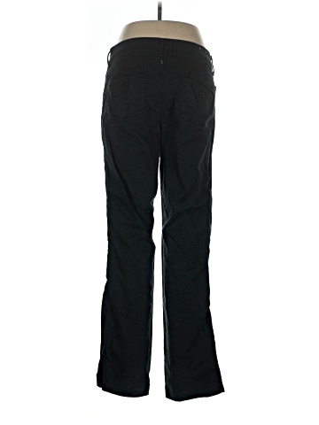 SONOMA life + style Casual Pants (view 2)