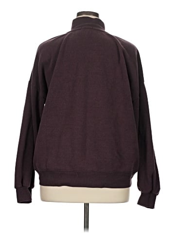 Threads 4 Thought Pullover Sweater (view 2)