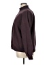 Threads 4 Thought Burgundy Pullover Sweater Size 1X - photo 5