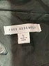Free Assembly Black Blazer Size L - photo 6
