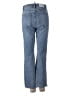 Pistola Hearts Blue Jeans Size 26 waist - photo 2