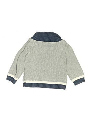 Carriage Boutiques Pullover Sweater (view 2)