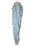 Gap 100% Cotton Blue Jeans Size L - photo 5