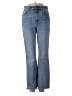 Pistola Hearts Blue Jeans Size 26 waist - photo 1