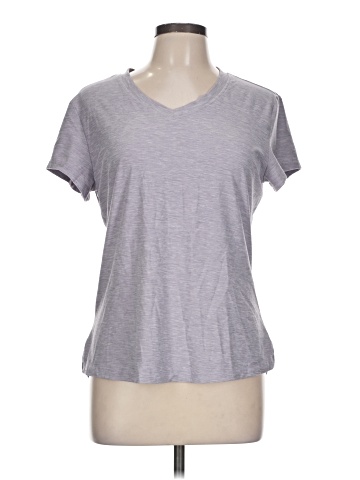 Ebb & Flow Active T-Shirt (view 1)
