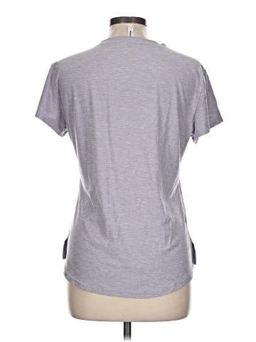 Ebb & Flow Active T-Shirt (view 2)