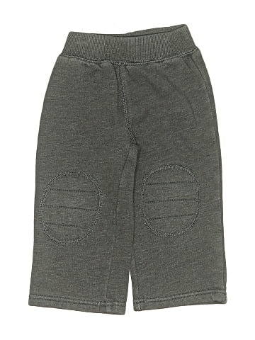 Disney Parks Casual Pants (view 1)