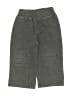 Disney Parks Gray Casual Pants 12-18 MO / 18 MO - photo 1