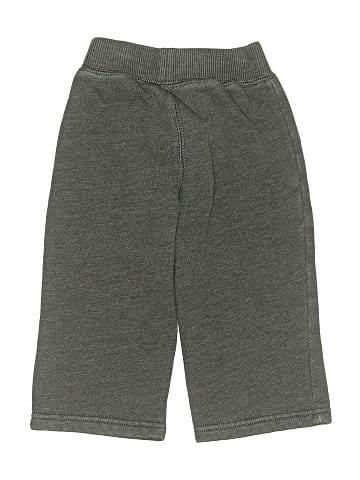 Disney Parks Casual Pants (view 2)