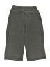 Disney Parks Gray Casual Pants 12-18 MO / 18 MO - photo 2