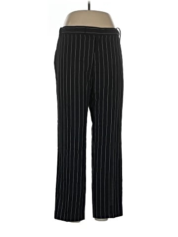 Ralph Lauren Collection Dress Pants (view 1)