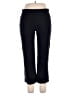 Athleta Black Active Pants Size XL - photo 1