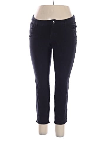 SONOMA life + style Casual Pants (view 1)