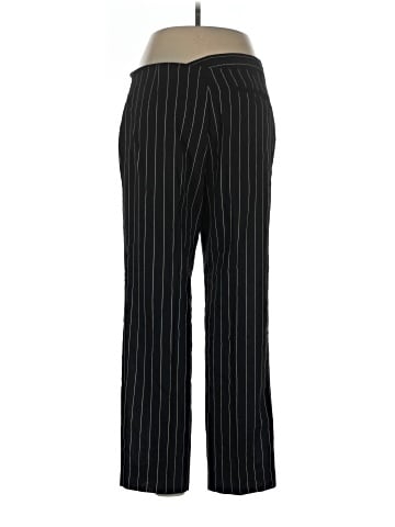 Ralph Lauren Collection Dress Pants (view 2)