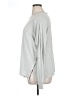 Eddie Bauer Solid Gray Pullover Sweater Size XL - photo 5