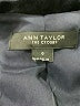 Ann Taylor Blue Blazer Size 0 - photo 6