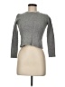 J.Crew Gray Pullover Sweater Size M - photo 1