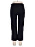 Athleta Black Active Pants Size XL - photo 2
