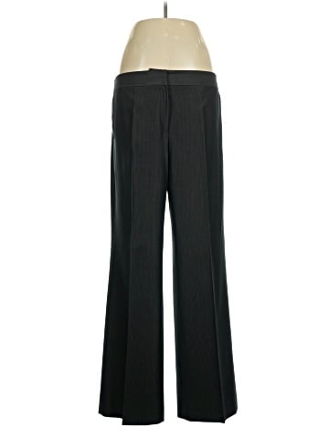 Anne Klein II Dress Pants (view 1)